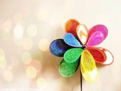 精明的人面相,永远别想骗到他