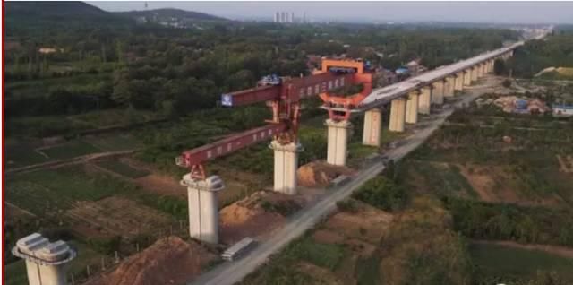 滨州高铁倒计时,高铁站前广场、公交客运枢纽