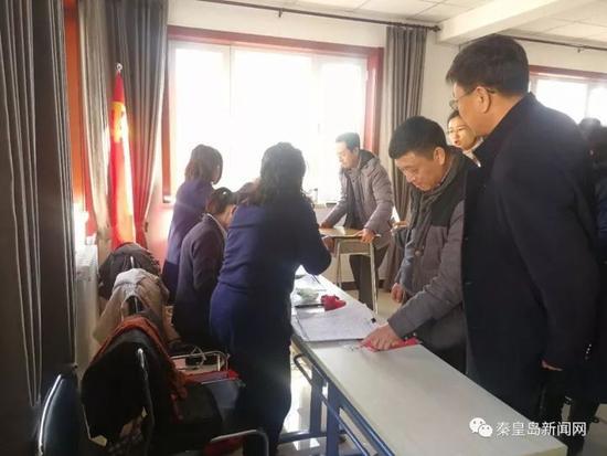 秦9名自主择业军转干部获首批创业担保贷款9