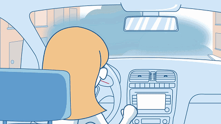 444_250gif 动态图 动图