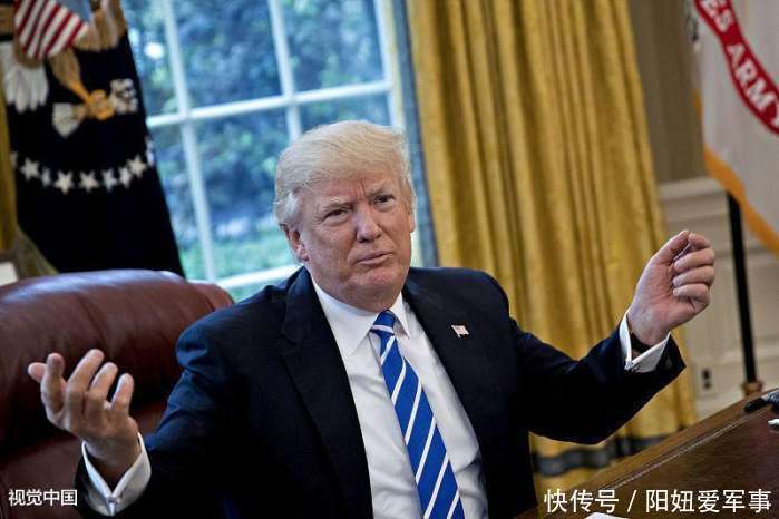 联合国对以色列动手 美国在联合国的一票否决