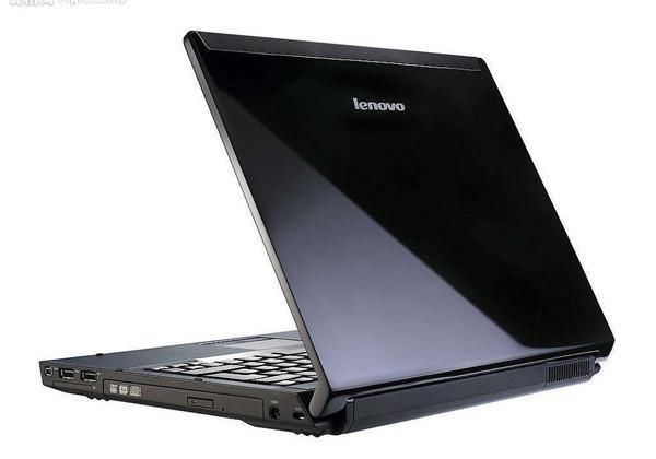 阿里云屡战屡败 阿里境外股权成为华为逆袭的