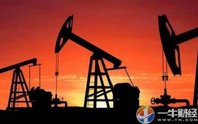 贸易战开打!原油黄金、外汇股市巨变!投资者应