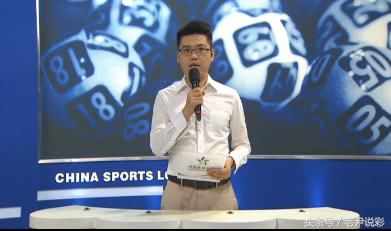 出人意料 体彩8日排列五开奖号码与上期全部重