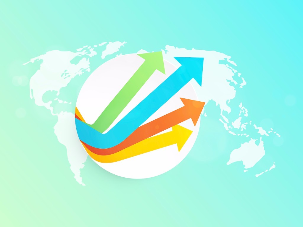 微信公众号运营有利于提升企业形象