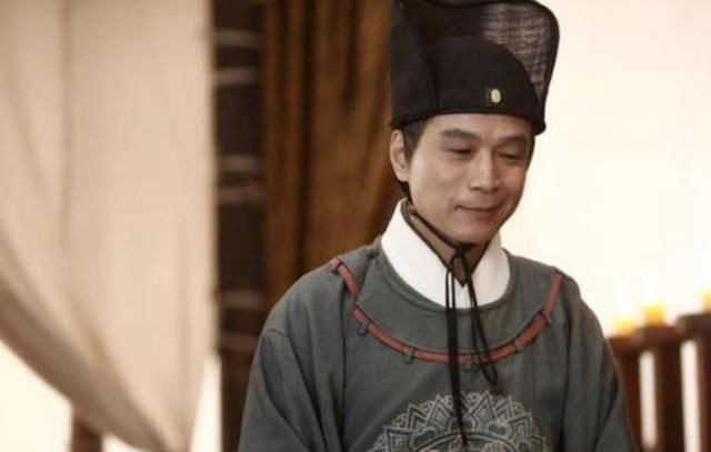 这个太监不简单,控制三代皇帝,皇帝看他脸色行事,最终死于非命