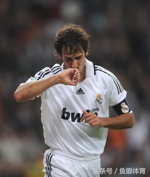 鹿死谁手,皇马巴萨国家德比最强阵对决