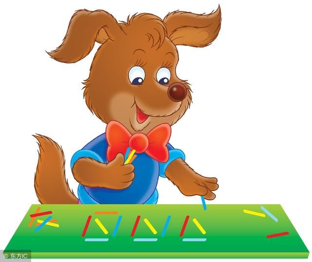 大金狗,贵人协助,你所希望的终究会来!