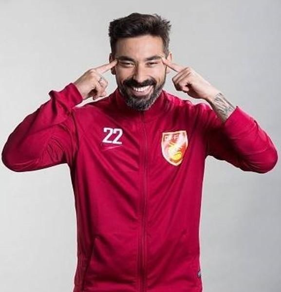 中国 与中国队比赛 比利时球员公然发布歧视亚