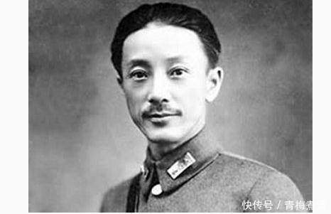 国共双方公认的二十二名国军抗日名将(下)