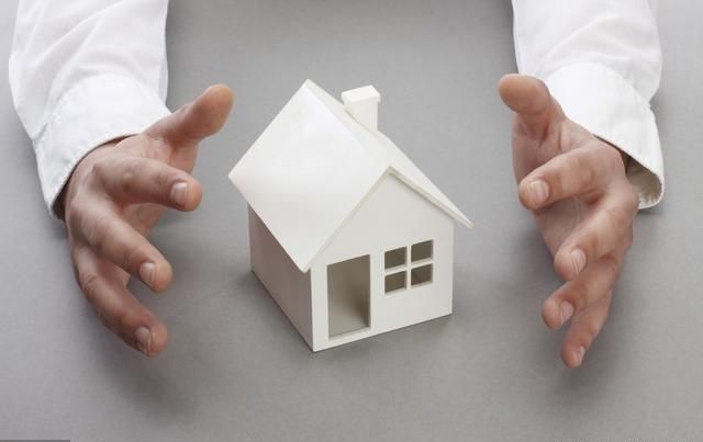 房屋公摊比例多少才合适?买房钱一定要花得值