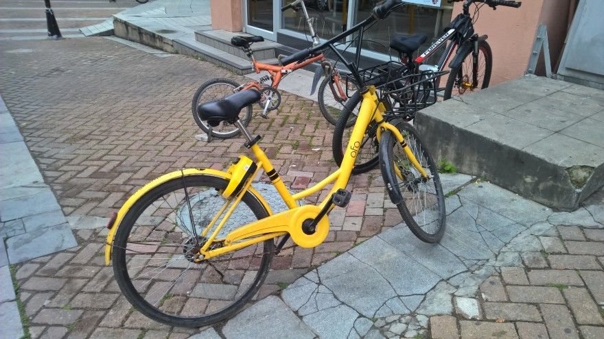 【昔日旗舰今日表现】在2018年用一台诺基亚