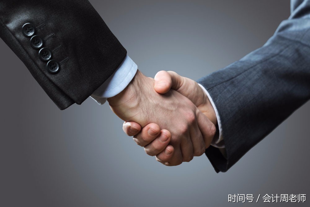 新法规下企业如何做税务筹划的12个超实用方