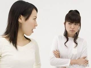 如何辨别一个女生是否心机重?看她有没这六大