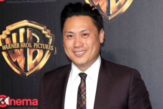 泰国足球队被救出来了 好莱坞却坐不住了