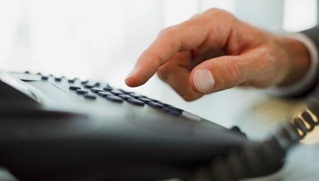 【国家网络安全宣传周】“呼死你”应急防护平台亮相网络安全博览会 【国家网络安全宣传周】“呼死你”应急防护平台亮相网络安全博览会