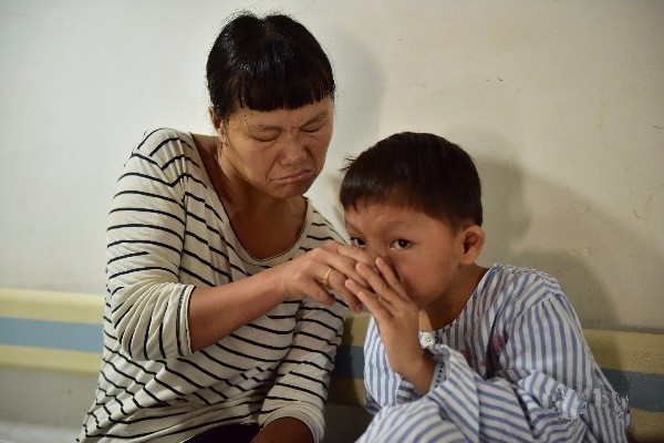出处：《论语·为政》：“为政以德