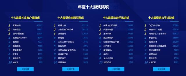 使命召唤手游游棋牌游戏- 棋牌游戏平台- 棋牌游戏APP下载戏