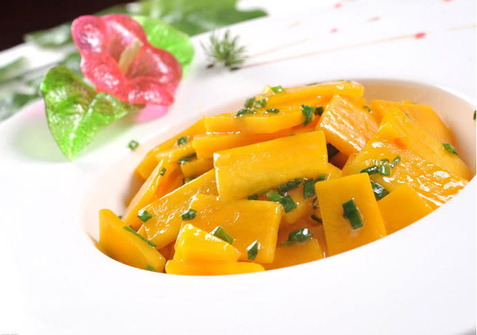 天然阿司匹林终于被发现了,每天吃一点,离脑