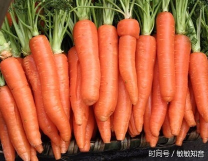 怎样丰胸最快最有效,巧慧-丰胸好方法轻松变丰