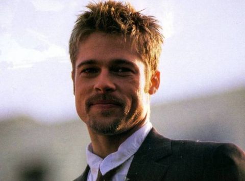 史上最好看的5部高智商悬疑电影:七宗罪仅排第