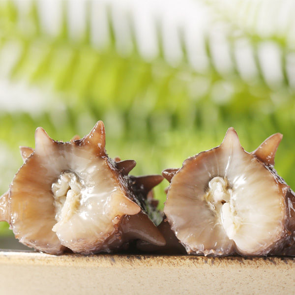 来自农村自家做的美味,看着不敢吃,咬一口却停