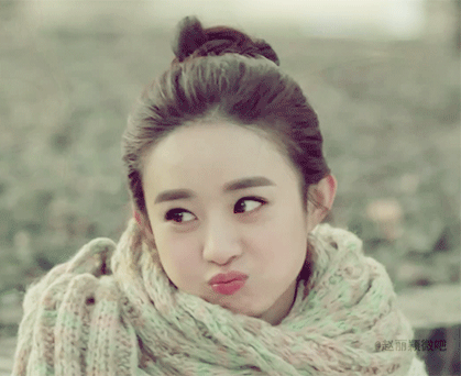 419_342gif 动态图 动图