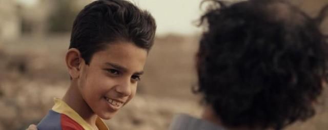 老干妈企业管理办法,主动为员工加薪