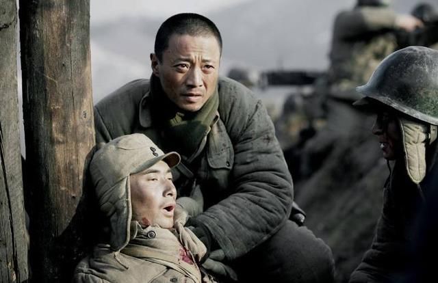 文章又一部新剧将上演,看了这阵容,他的资源真