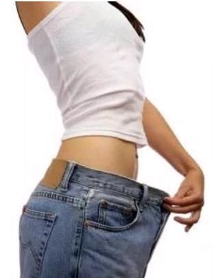 肚子大的像怀孕!只需1个鸡蛋,方法简单可自制