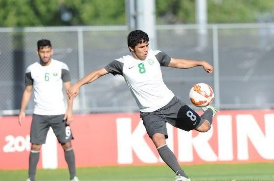 亚洲鱼腩收获世界杯首胜,国足最后一块遮羞布