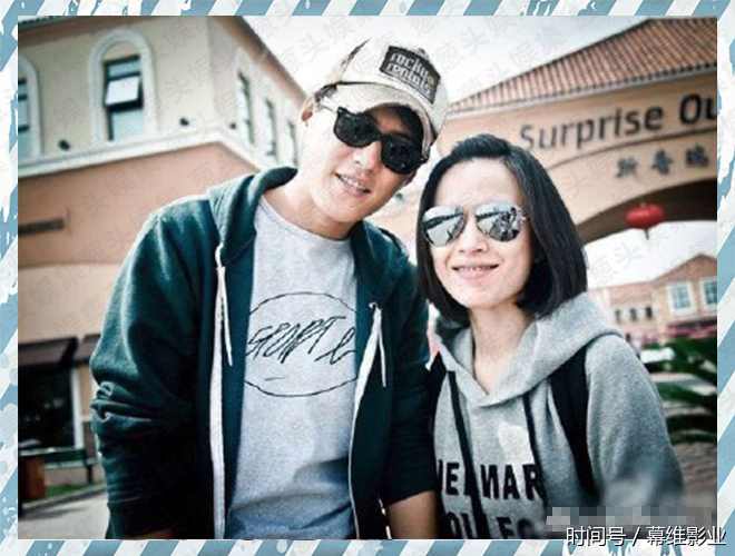 杨幂调戏周笔畅 刘恺威千万购豪宅 陈赫首谈前