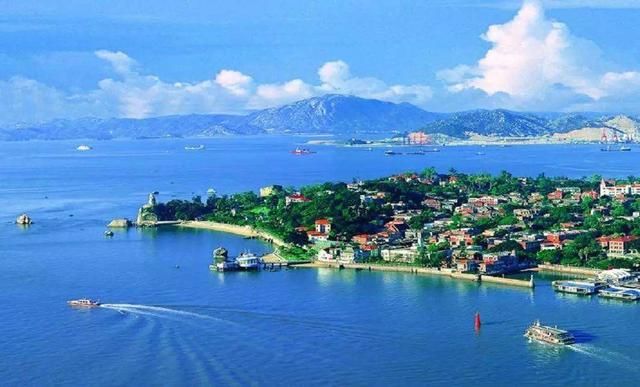 厦门房价暴跌,价格已回到3年前