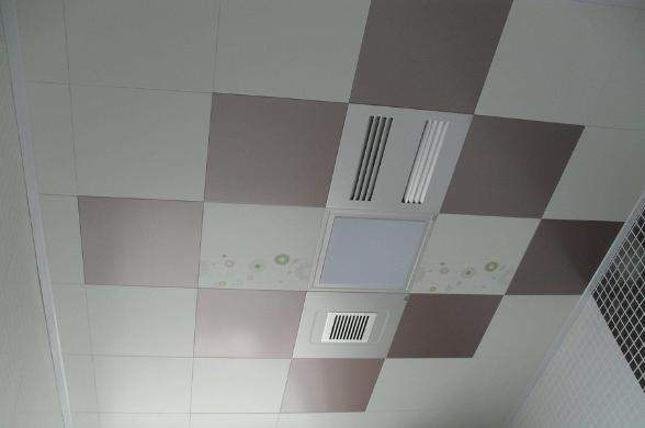 小户型卫生间装修注意这几点