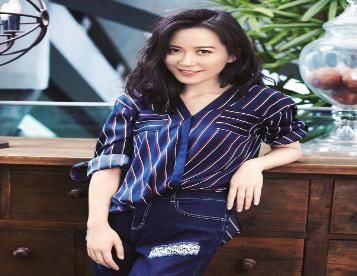 t0135d2baf613cc9db4.jpg?size=357x276