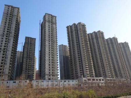 公积金贷款买房有什么好处?