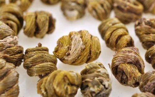 女人多吃此物,减少皱纹,延缓衰老,淡化色斑,40