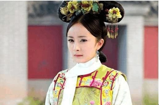 杨幂演技为何屡遭争议?老梁八字点评!金星的话