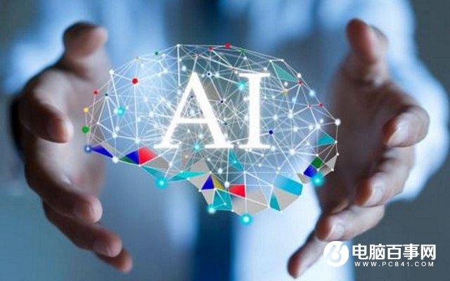 荣耀8X和小米6X参数配置价格全面区别对比评