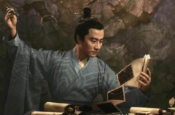 妖猫传好看吗豆瓣评分多少 影评:陈凯歌又一经