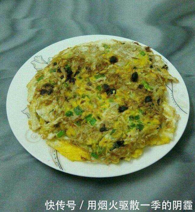 感冒咳嗽还能吃鸡蛋这样吃止咳效果好,一天见