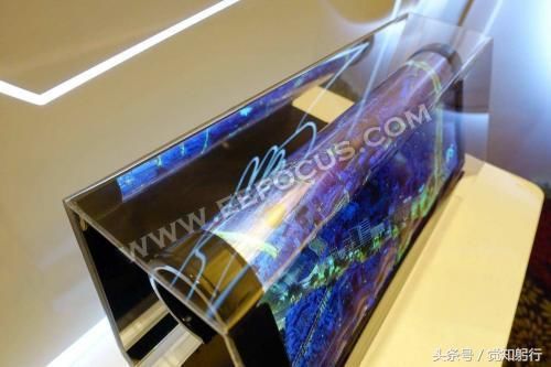 OPPO FindX供应商最全盘点:高价低配不再是槽