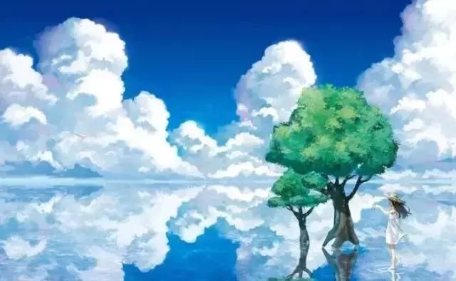 偷偷告诉你 微信也可以查朋友圈访问记录了