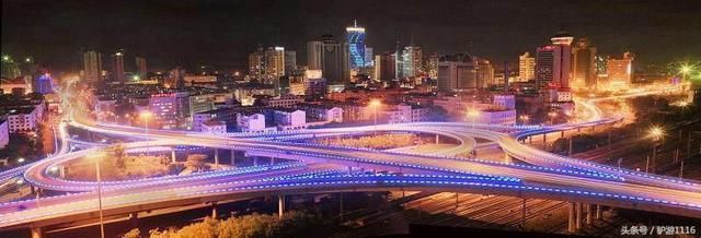 辽宁各市人口排名,最多的不是大连,也不是铁岭