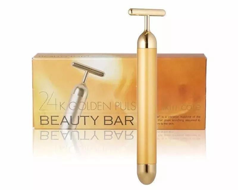 杨紫赵丽颖杨幂如何瘦脸成功的?瘦脸针真的有