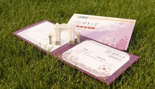 2018广东高考录取结果什么时候出 高考录取结