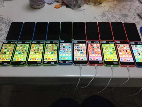 手机赚钱项目操作方法简单,只需坚持50天,每月