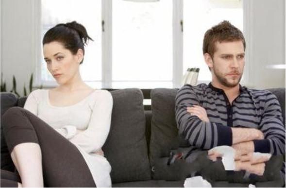 追女生要不要每天聊天?这些低级错误你都犯过