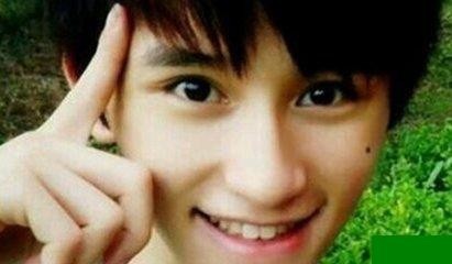 马云王健林之子争锋,谁家少爷更胜一筹?