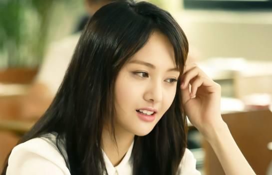 从这几个小细节中暴露了郑爽杨洋的真实感情,